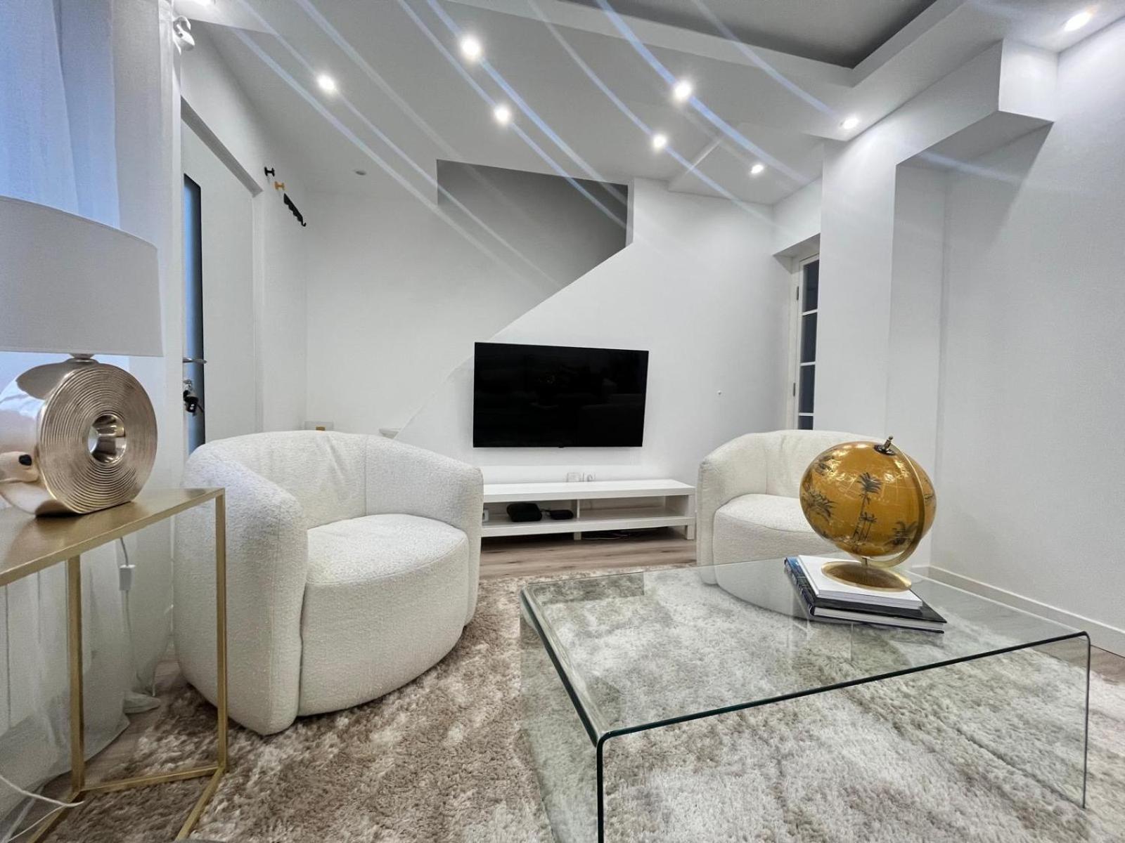 Magnifique Maison En Plein Centre Ville 루앙 외부 사진